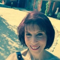 Rosemary Dente