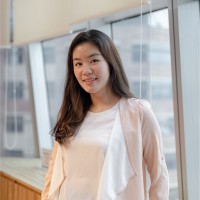 Shirley Budiyani
