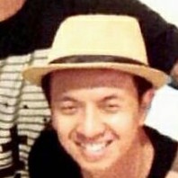 Louie Dumandan