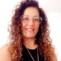 Vanessa Oliveira