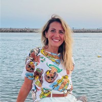 Karima Bechar