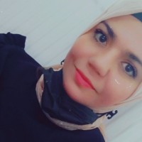 Zeynep Mina