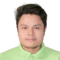 faris zhafran