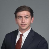 Justin Tannenbaum