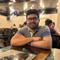 Dr Jerin Kuruvilla