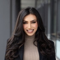 Ranya Snyder
