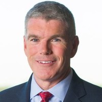 Peter Golden