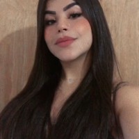 Larissa Lana Pontes