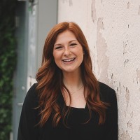Samantha Skiens