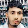 Sachin Yadav