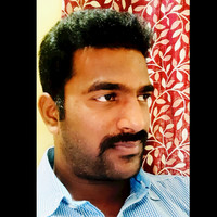 Teja Paladugula