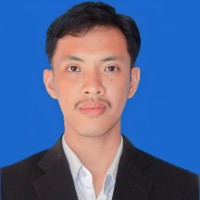 Ahmad Zikri Rahmatullah