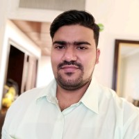 Ishaan Sharma