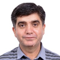 Ijaz Ahmad