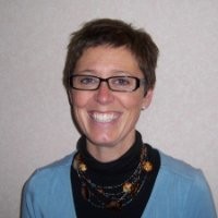 Bridget Gerondale