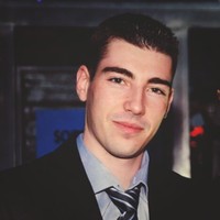 Alexandre Gauthier