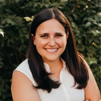 Diane Shureb, Pmp