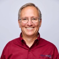 William Dirkes, Jr. M.D., M.B.A.