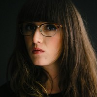 Sarah Bardehle