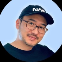 Jaewoong Yoon