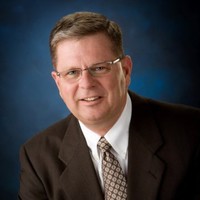 Andy Kalinowski Rhu, Clu, Cfp