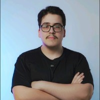 Matheus Tasca Pecinatto