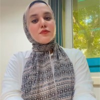 Amira Youssef