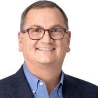 David Moe