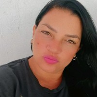 Angélica Hungria