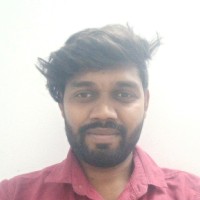 Anbazhagan S Samraj