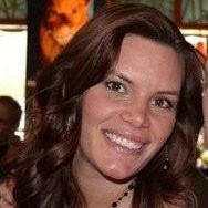 Christen Eddy Gill