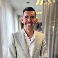 Thijs Hagelstein