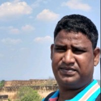 Sk Abdul Halim