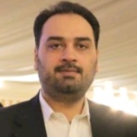 Fawad Khan Abbasi