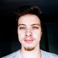 Bruno Trindade