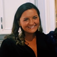 Danielle K Fitzpatrick