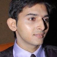 Sanjay Kothari