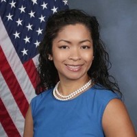 Carla Apostoli, MPA, PMP