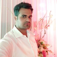 Prem Chand