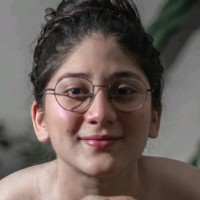 Abril Medina Castro