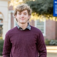 Braden Beyer