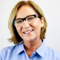 Robyn Anderson