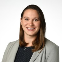 Michele Miller, Pharmd