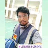 Lohith Anand