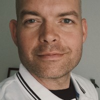 David Appelgren