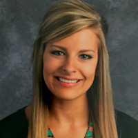 Amanda Wall