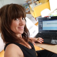 Stéphanie Nadreau