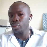 ibrahim salim