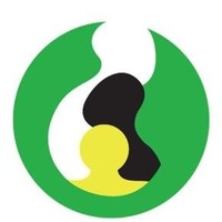 National Parenting Support Commission