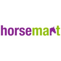 Horsemart UK